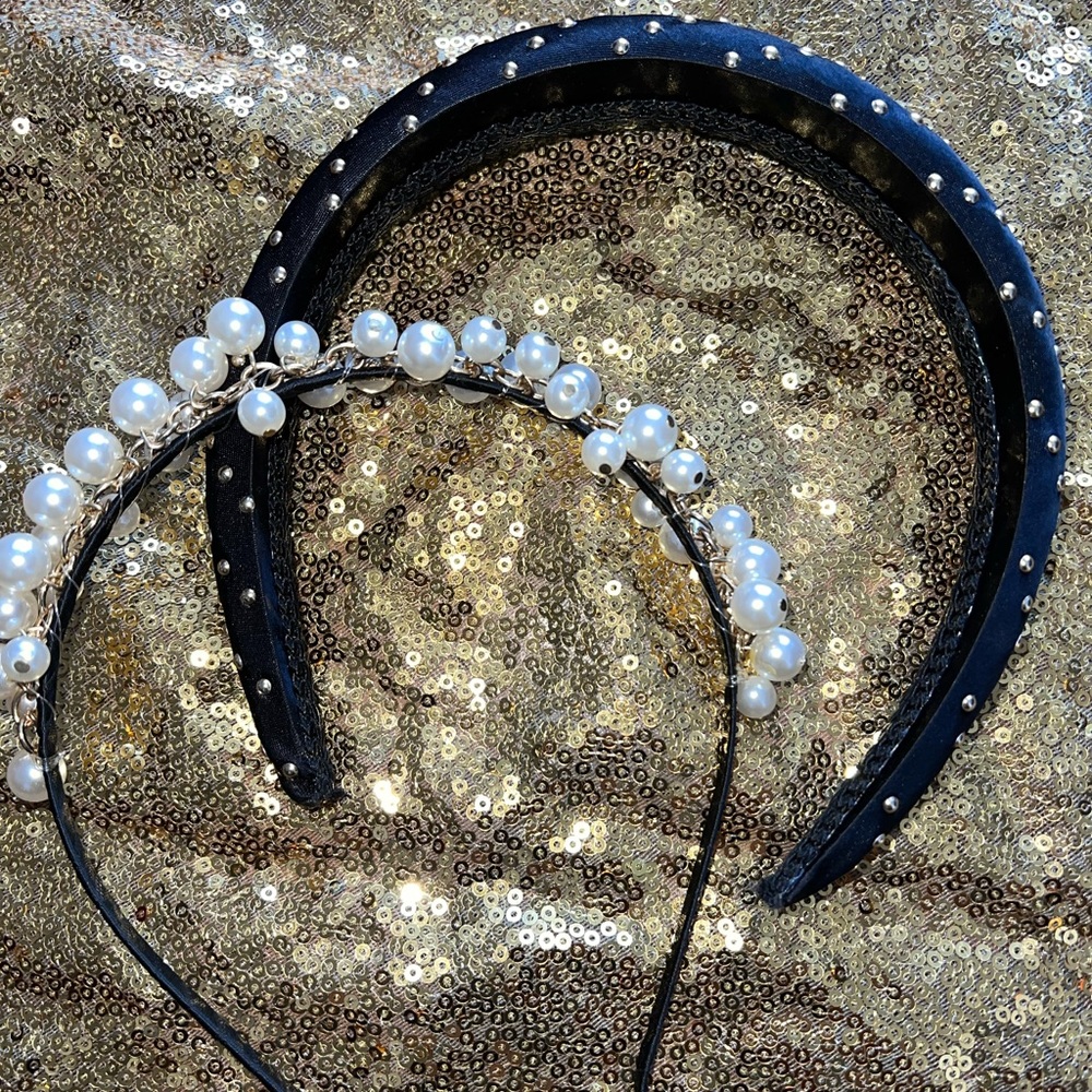 Headbands